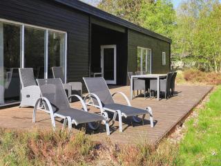 10 person holiday home in Hadsund - 2