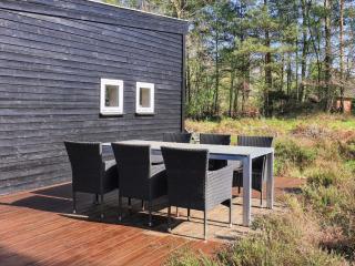 10 person holiday home in Hadsund - 1