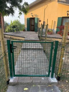 Dimora La Casetta - 7