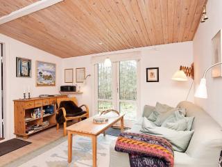 4 person holiday home in Bryrup-By Traum - 6