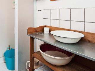 4 person holiday home in Bryrup-By Traum - 4