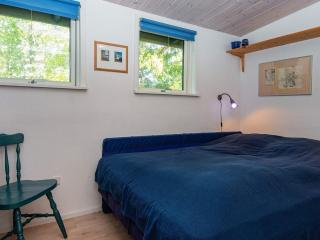 4 person holiday home in Bryrup-By Traum - 7