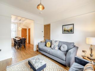 Raven House - Kendal - 2