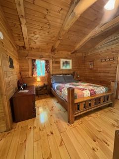 Wren's Nest - Logan - 9