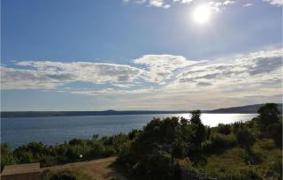 Amazing Home In Maslenica - 8