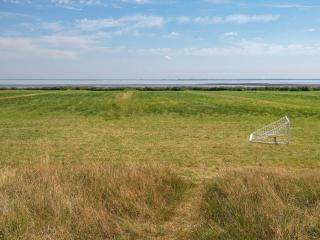 6 person holiday home in Rømø - 6