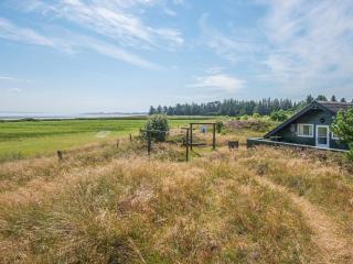 6 person holiday home in Rømø - 3