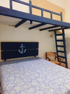 Cantinho do Marcio - 1