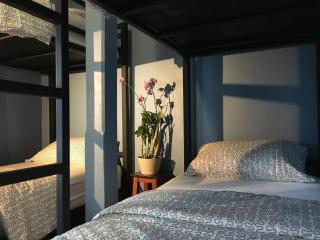 Blue Chang House - Bangkok - 9