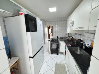 Apto sofisticado em Belém para COP30 - 9