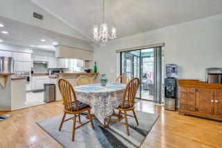 Golf Course Views! Home 10 Mi to Crystal River - 4