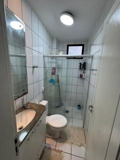 Apto sofisticado em Belém para COP30 - 3