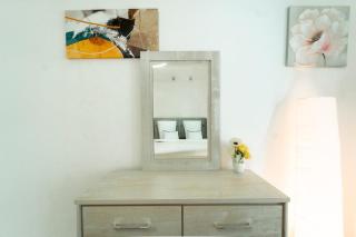 Spacious 1 BR I Marina I Elite Residences - 7