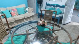 Cantinho do Marcio - 3