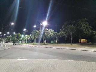 Cantinho do Marcio - 6