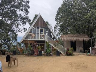 Ashokavanam Heritage Village by N Square - 6