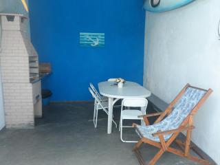 Cantinho do Marcio - 8