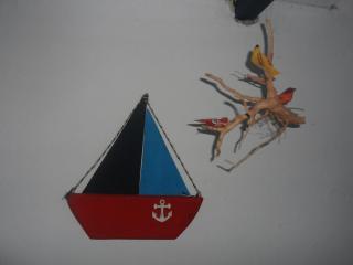Cantinho do Marcio - 9