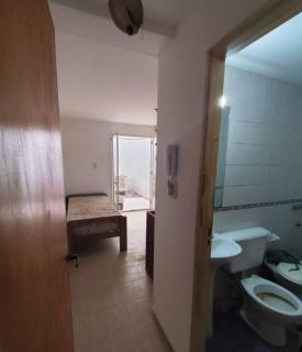 Rondeau Studios Apartaments - 9