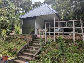 Ashokavanam Heritage Village by N Square - 7