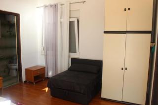 Apartman 2 - 6