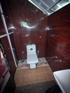 Ashokavanam Heritage Village by N Square - 2