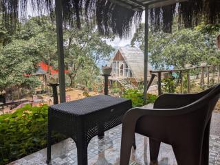 Ashokavanam Heritage Village by N Square - 8