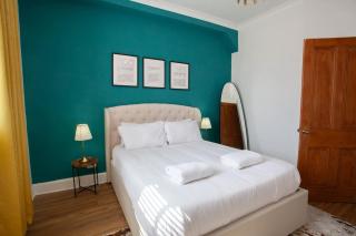 1 Bed Cosy Loch Lomond base - Bonhill - 1