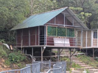 Ashokavanam Heritage Village by N Square - 9