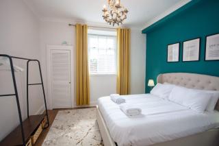 1 Bed Cosy Loch Lomond base - Bonhill - 2