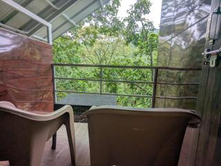 Ashokavanam Heritage Village by N Square - 1