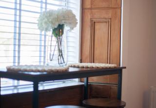 1 Bed Cosy Loch Lomond base - Bonhill - 3