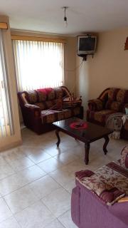 Casa de campo - Zacatlán - 0