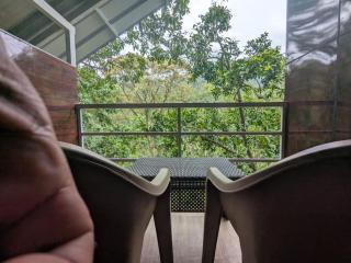 Ashokavanam Heritage Village by N Square - 3