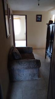 Casa de campo - Zacatlán - 9