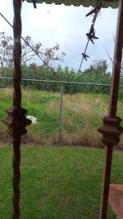 Casa de campo - Zacatlán - 7