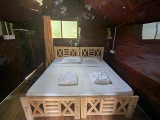 Ashokavanam Heritage Village by N Square - 4