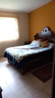 Casa de campo - Zacatlán - 4