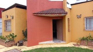 Casa de campo - Zacatlán - 3