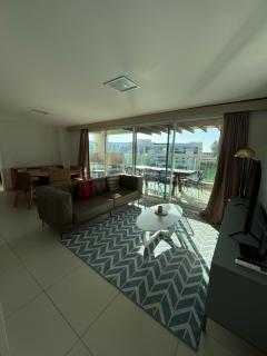 Riviera Beach Place - Cobertura de Luxo e Lazer Completo Para Toda Família - 7