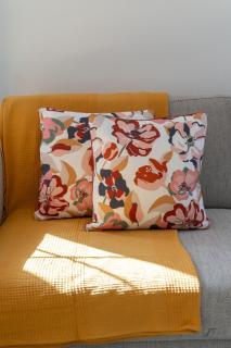 Profithome - Casa Anik - 4