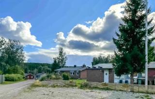 Cozy Home In Kårböle With Wifi - 8