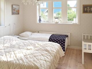 4 star holiday home in Dyrön - 2