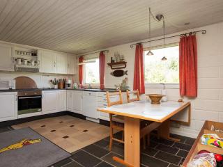 6 person holiday home in Farsø - 2