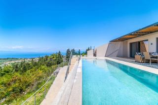 Villa Andromeda Sunset - 6