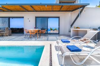 Villa Andromeda Sunset - 4