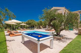 Villa Amelina by Villa Plus - 7