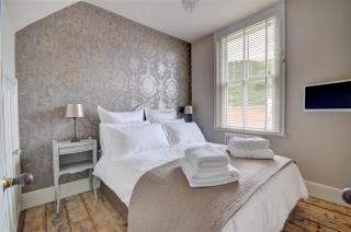 Hillsover - Staithes - 8