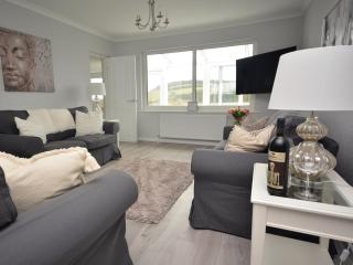 3 bed in Gorran Haven 83495 - 5