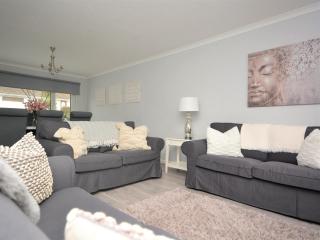 3 bed in Gorran Haven 83495 - 4